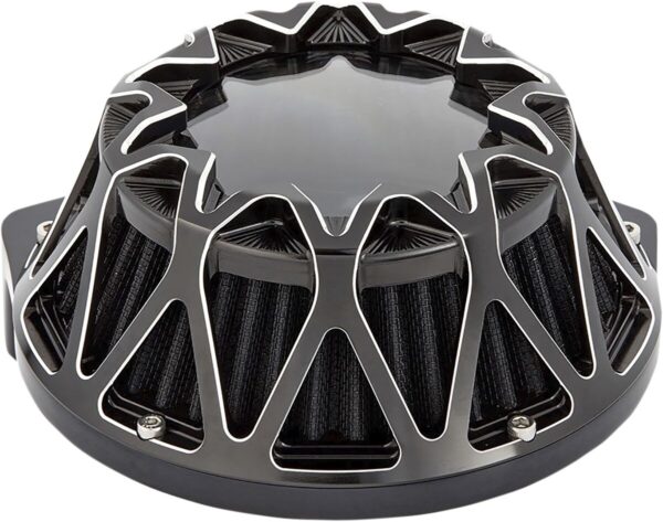 Crossfire Air Cleaner - Image 2