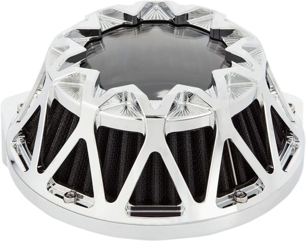 Crossfire Air Cleaner - Image 2