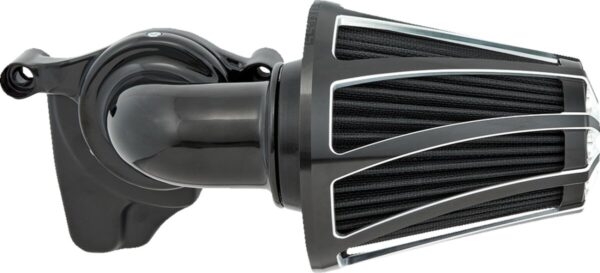Monster Sucker Air Cleaner - Image 2