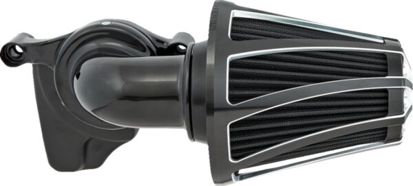 Monster Sucker Air Cleaner - Image 2