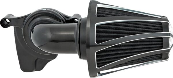 Monster Sucker Air Cleaner - Image 2