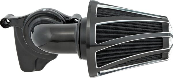 Monster Sucker Air Cleaner - Image 2