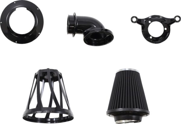 Monster Sucker Air Cleaner - Image 4