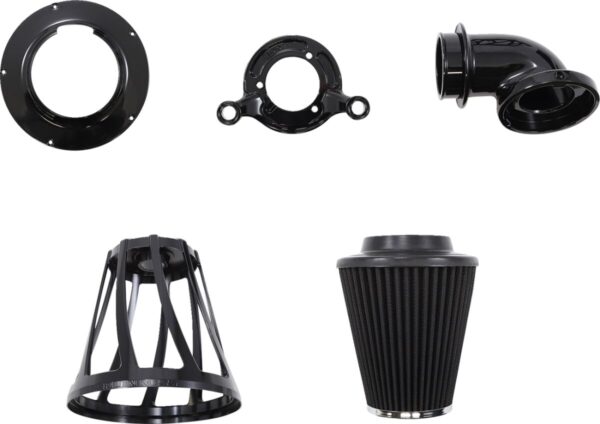 Monster Sucker Air Cleaner - Image 2
