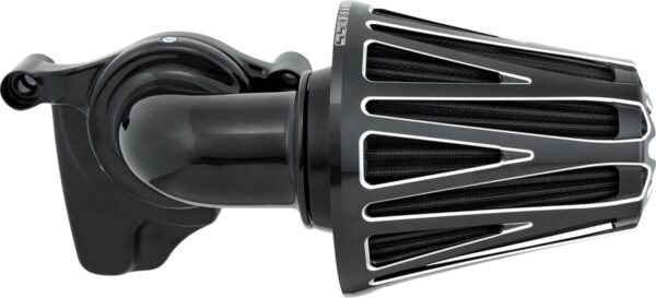Monster Sucker Air Cleaner - Image 2