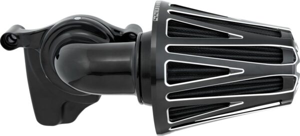 Monster Sucker Air Cleaner - Image 2