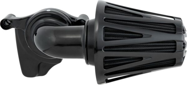 Monster Sucker Air Cleaner - Image 2