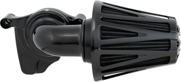 Monster Sucker Air Cleaner - Image 2