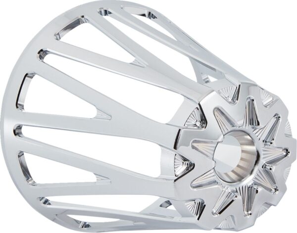 Monster Sucker Air Cleaner - Image 2