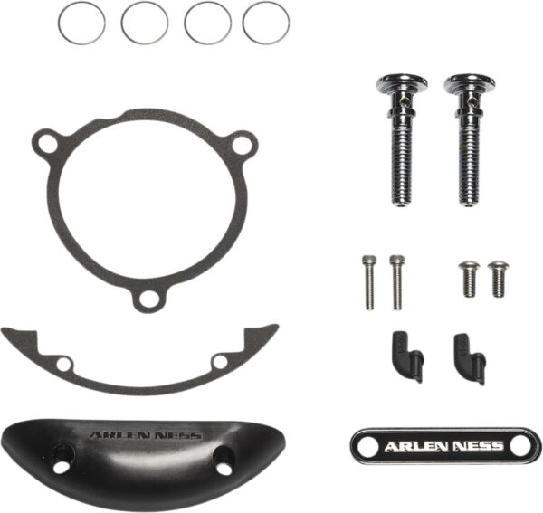Replacement Air Cleaner Hardware Kit - Image 2