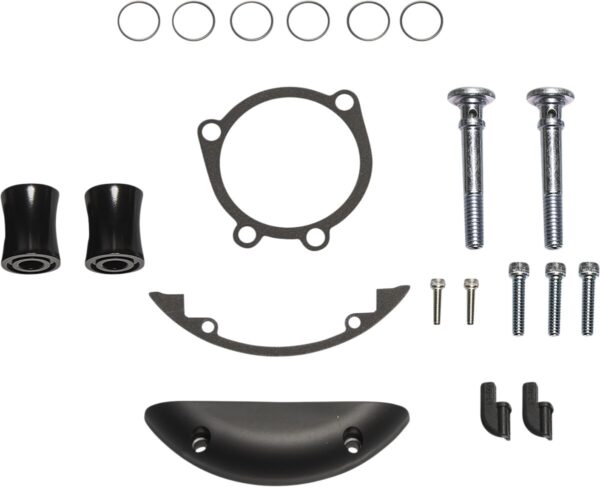Replacement Air Cleaner Hardware Kit - Image 2