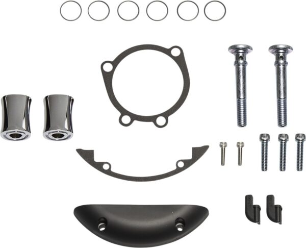 Replacement Air Cleaner Hardware Kit - Image 2