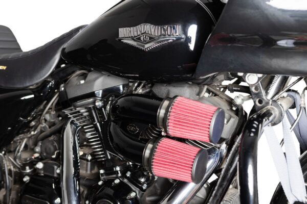 Tuned Induction Air Cleaner Kit - Image 4