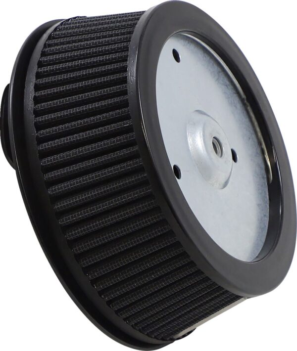 VO2 Naked Air Intake - Image 2