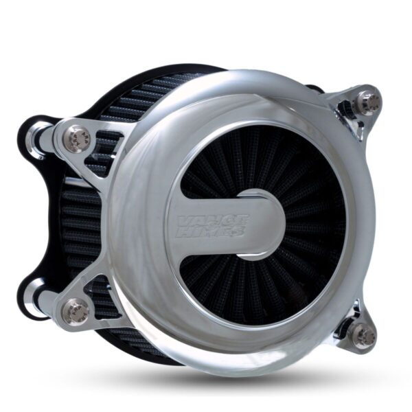 VO2 Rogue Air Intake Kit - Image 2
