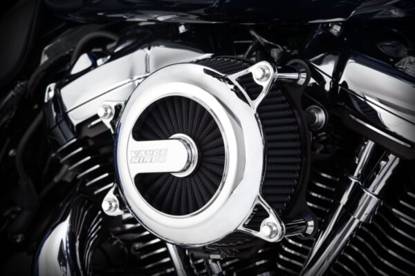 VO2 Rogue Air Intake Kit - Image 3