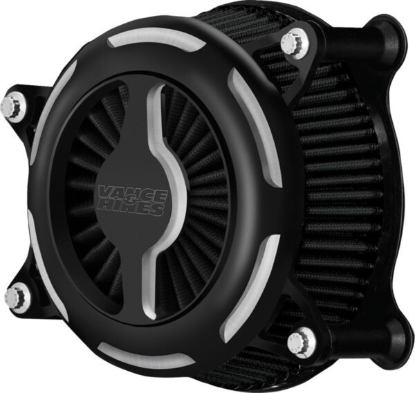 VO2 Blade Air Intake - Image 2