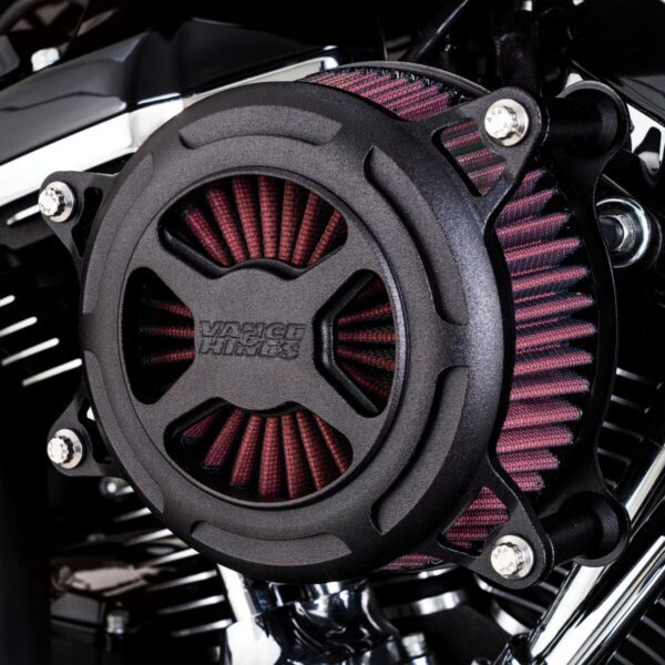 VO2 X Air Intake Kit - Image 3