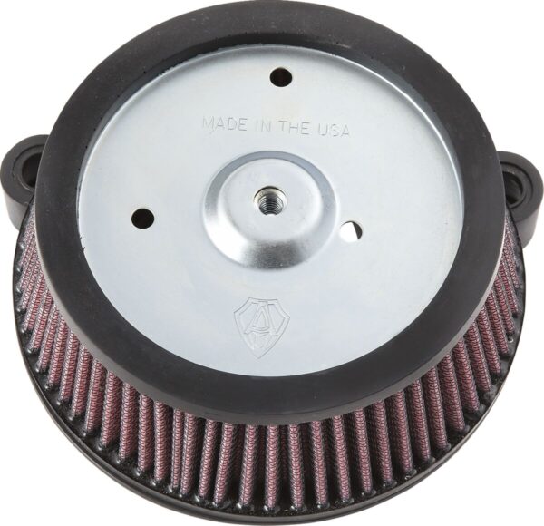 Big Sucker™ Air Filter Kit - Image 2