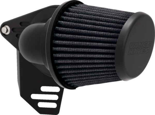 VO2 Falcon Air Intake Kit - Image 2