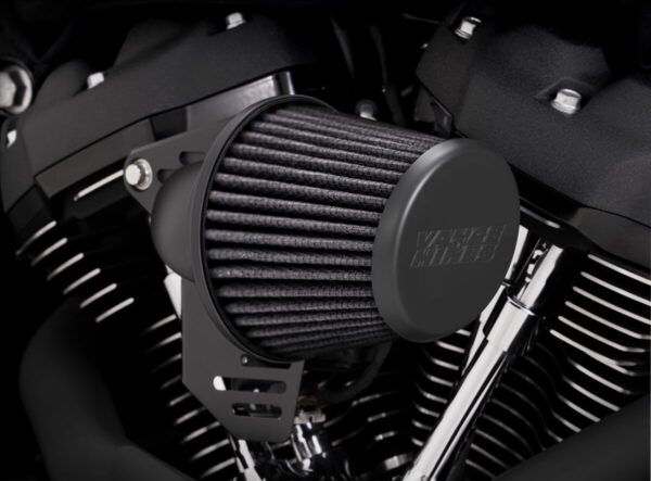 VO2 Falcon Air Intake Kit - Image 2