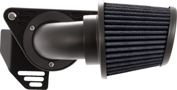 VO2 Falcon Air Intake Kit - Image 3