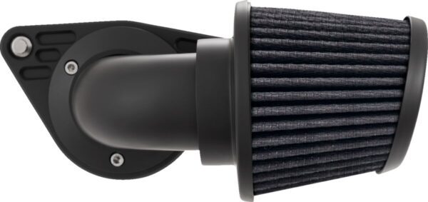 VO2 Falcon Air Intake Kit - Image 2
