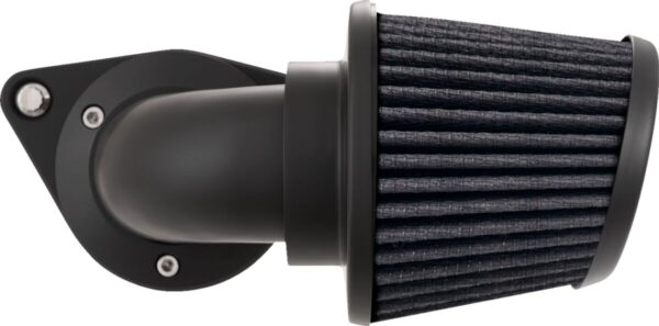 VO2 Falcon Air Intake Kit - Image 2