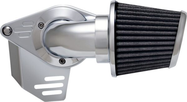 VO2 Falcon Air Intake Kit - Image 2