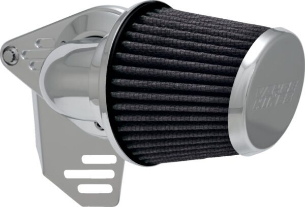 VO2 Falcon Air Intake Kit - Image 2