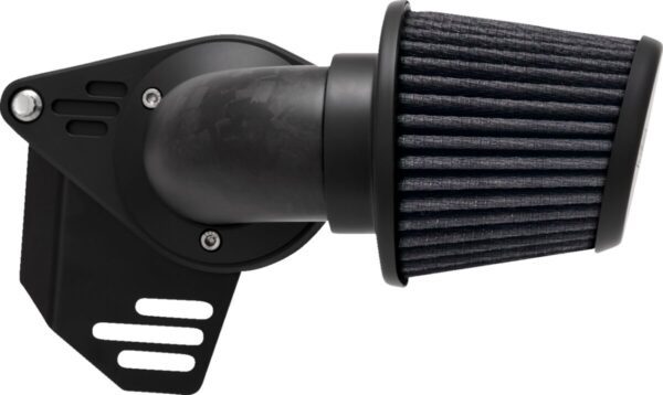 VO2 Falcon Air Intake Kit - Image 2