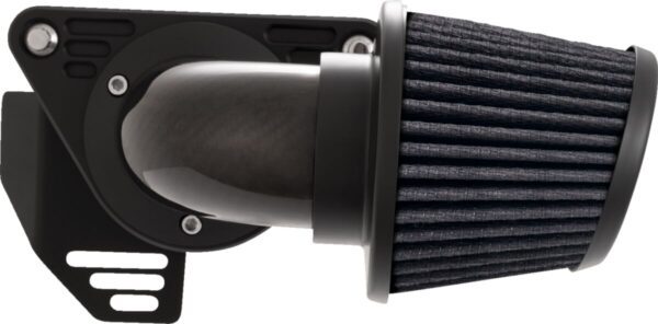 VO2 Falcon Air Intake Kit - Image 2
