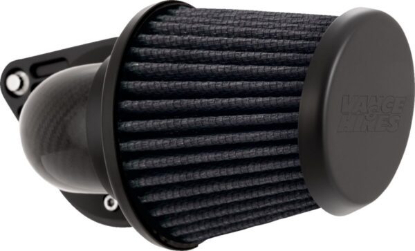 VO2 Falcon Air Intake Kit - Image 2