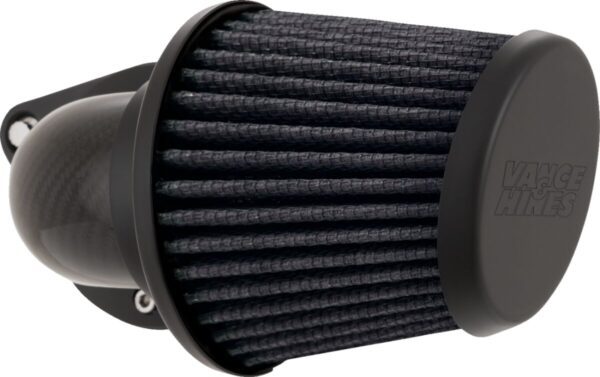 VO2 Falcon Air Intake Kit - Image 2