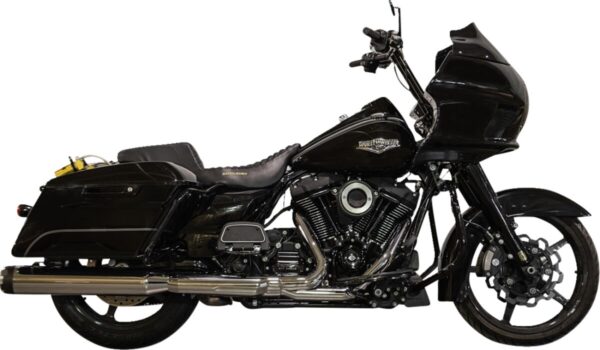 Air Stinger Stealth Air Cleaner Kit - Image 7