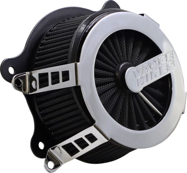VO2 Cage Fighter Air Intake Kit - Image 2