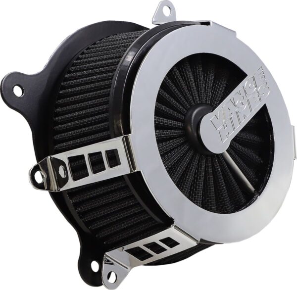 VO2 Cage Fighter Air Intake Kit - Image 2