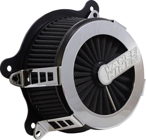 VO2 Cage Fighter Air Intake Kit - Image 2