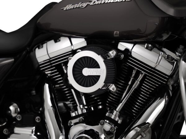 VO2 Cage Fighter Air Intake Kit - Image 4