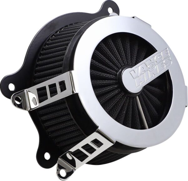 VO2 Cage Fighter Air Intake Kit - Image 2