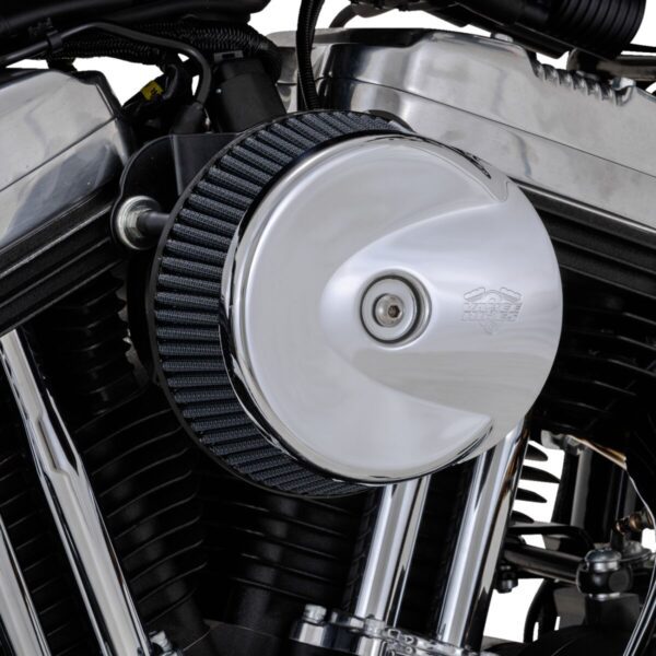 VO2 Stingray Air Intake Kit - Image 2