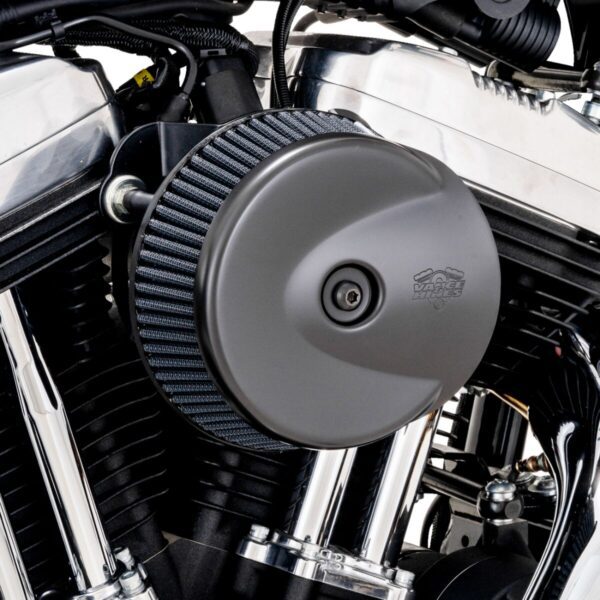 VO2 Stingray Air Intake Kit - Image 2