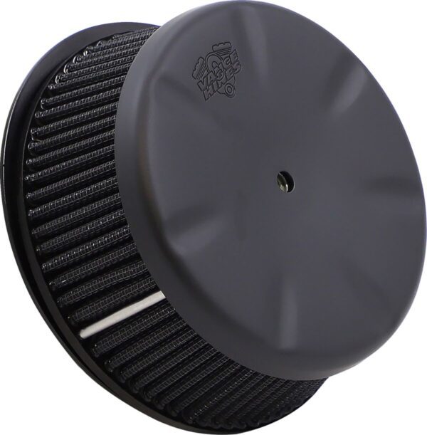 VO2 Eliminator Air Intake Kit - Image 2