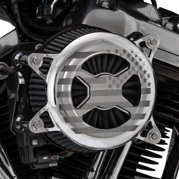 VO2 America Air Intake Kit - Image 4