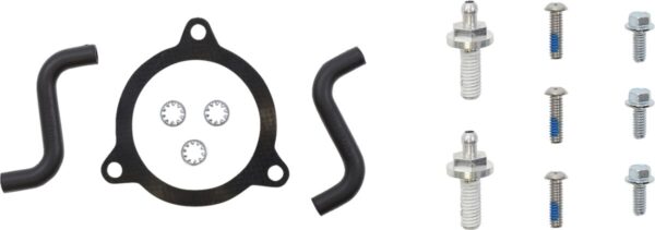 PowrFlo Air Intake Kit - Image 3