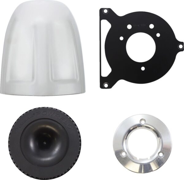 PowrFlo Air Intake Kit - Image 4
