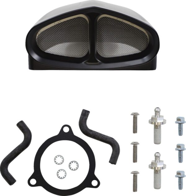 PowrFlo Air Intake Kit - Image 2