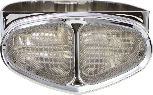 PowrFlo Air Intake Kit - Image 2