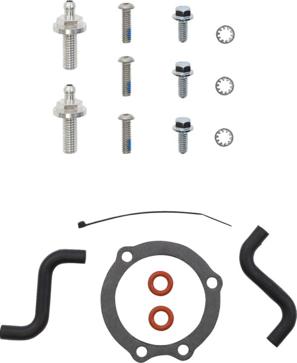 PowrFlo Air Intake Kit - Image 4