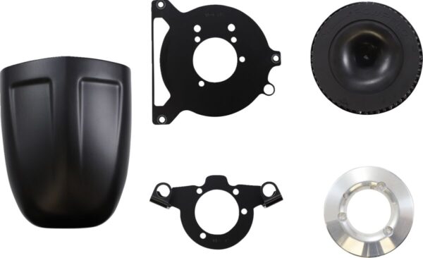 PowrFlo Air Intake Kit - Image 3